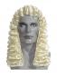 Preview: Wig Judge